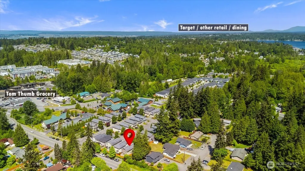 10626 19th Place SE Lake Stevens WA 98258