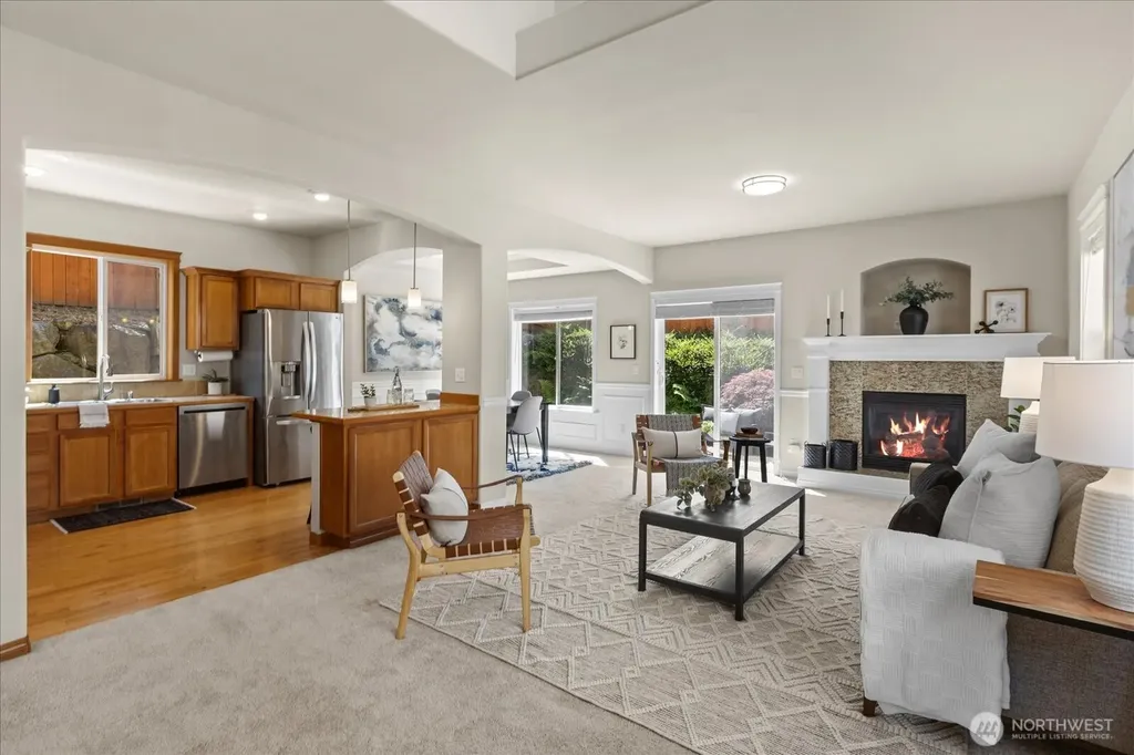 10626 19th Place SE Lake Stevens WA 98258