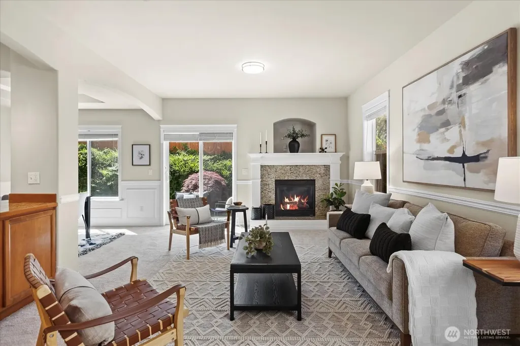 10626 19th Place SE Lake Stevens WA 98258
