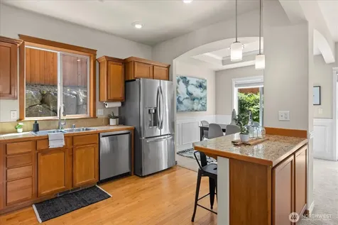 10626 19th Place SE Lake Stevens WA 98258