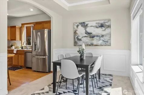 10626 19th Place SE Lake Stevens WA 98258