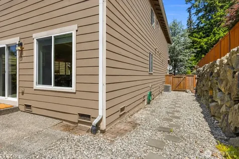 10626 19th Place SE Lake Stevens WA 98258