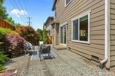 10626 19th Place SE Lake Stevens WA 98258