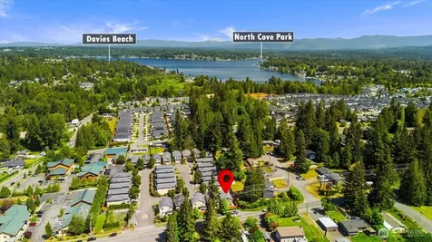 10626 19th Place SE Lake Stevens WA 98258