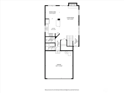 10626 19th Place SE Lake Stevens WA 98258