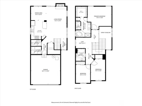 10626 19th Place SE Lake Stevens WA 98258