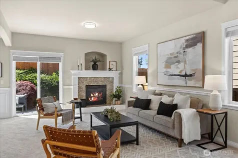 10626 19th Place SE Lake Stevens WA 98258