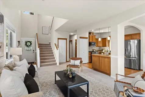 10626 19th Place SE Lake Stevens WA 98258