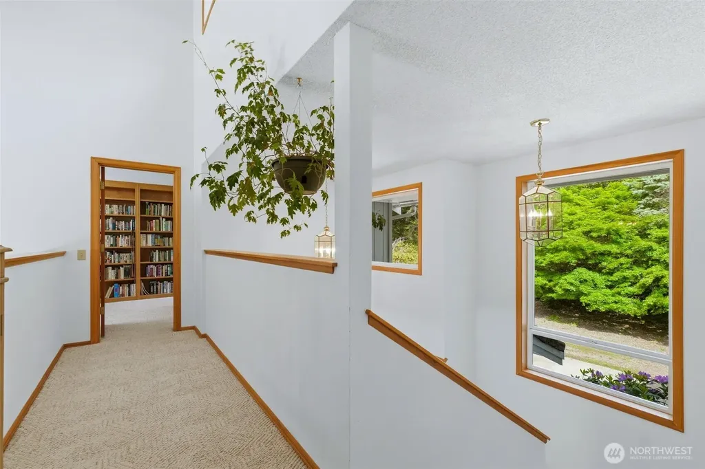 3207 156th Street NW Gig Harbor WA 98332