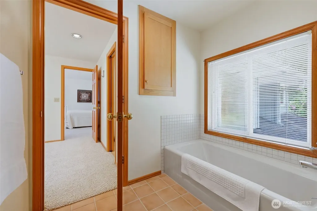 3207 156th Street NW Gig Harbor WA 98332