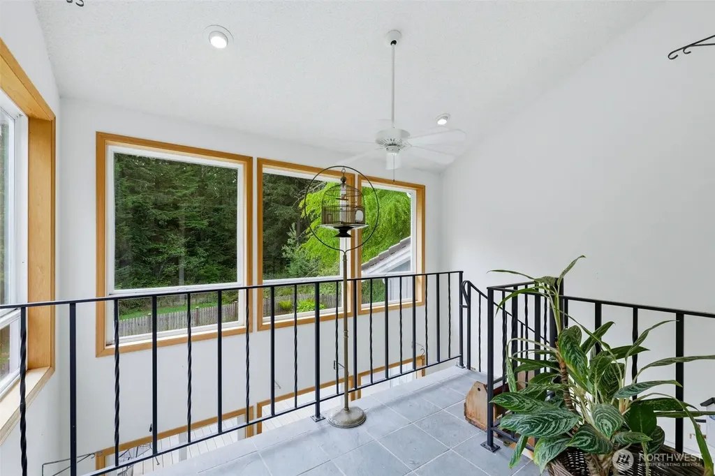 3207 156th Street NW Gig Harbor WA 98332