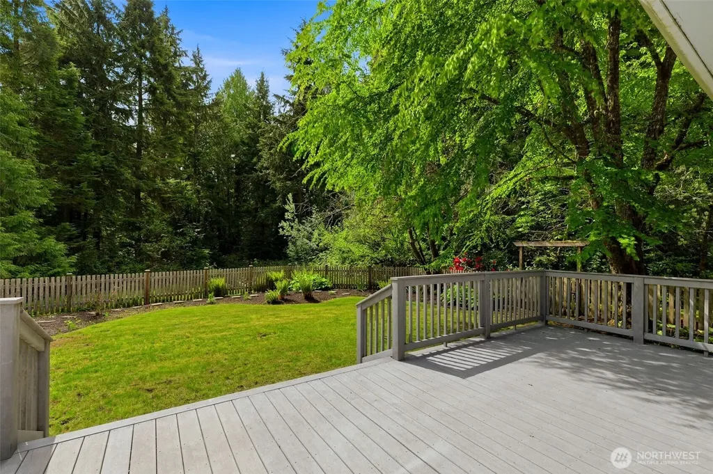 3207 156th Street NW Gig Harbor WA 98332