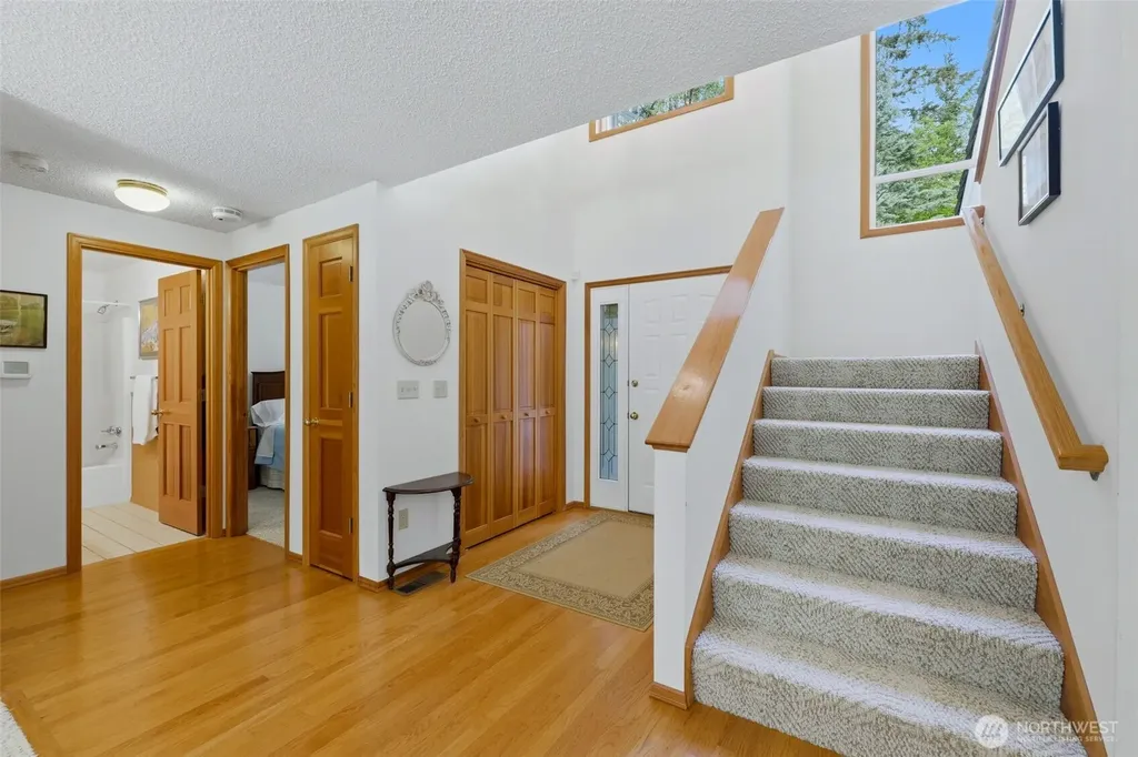 3207 156th Street NW Gig Harbor WA 98332