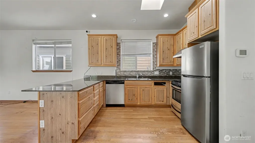 5316 31st Avenue S Seattle WA 98108