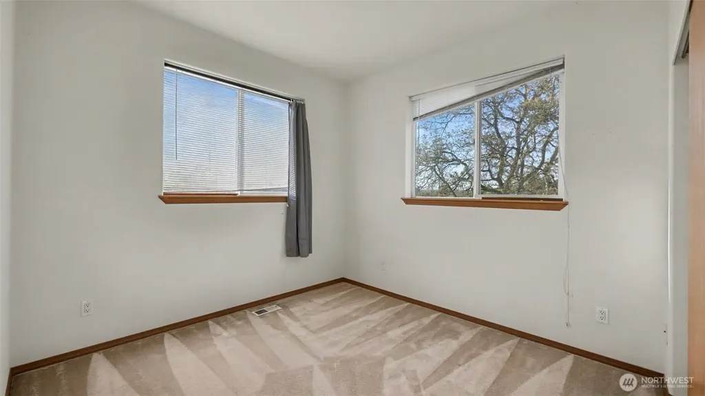 5316 31st Avenue S Seattle WA 98108