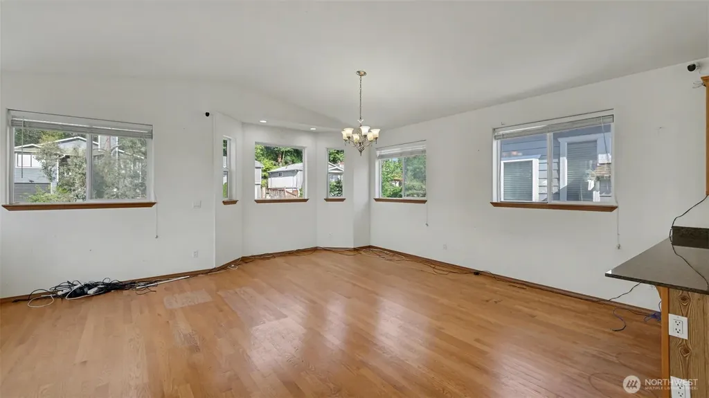 5316 31st Avenue S Seattle WA 98108