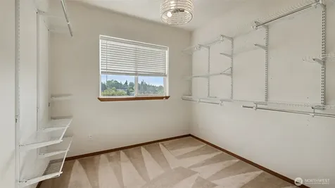 5316 31st Avenue S Seattle WA 98108