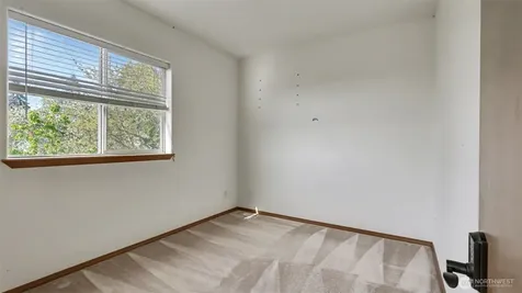 5316 31st Avenue S Seattle WA 98108