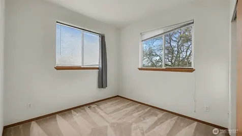 5316 31st Avenue S Seattle WA 98108
