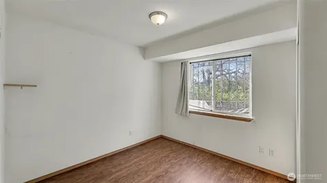 5316 31st Avenue S Seattle WA 98108