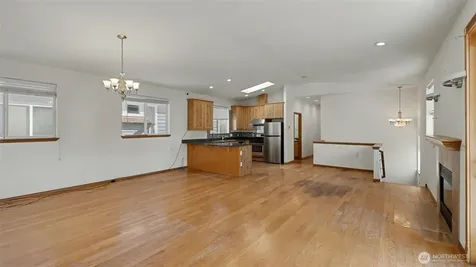 5316 31st Avenue S Seattle WA 98108