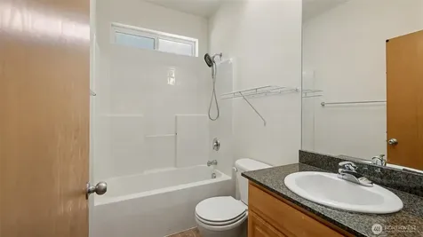 5316 31st Avenue S Seattle WA 98108