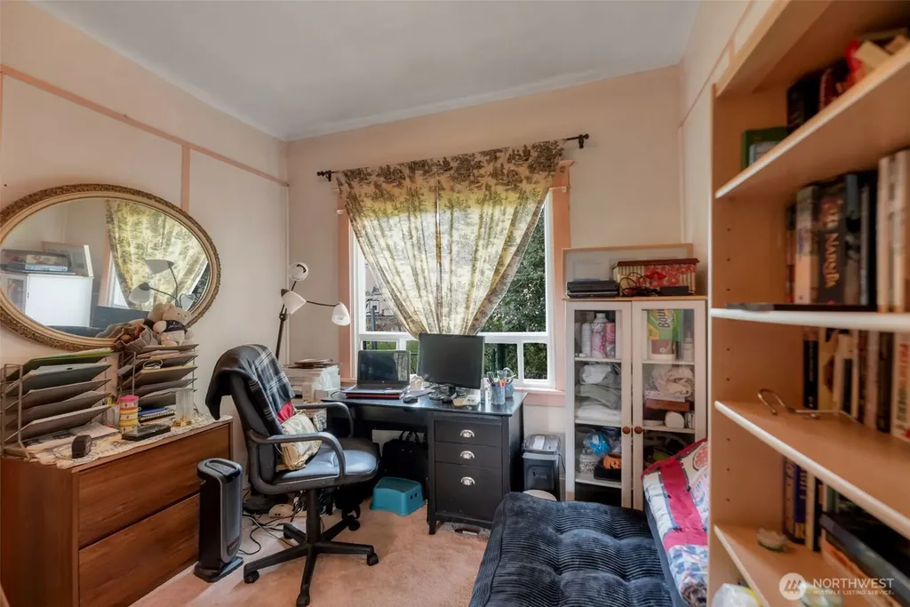 6820 S Huson Street Tacoma WA 98409