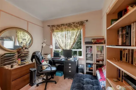 6820 S Huson Street Tacoma WA 98409