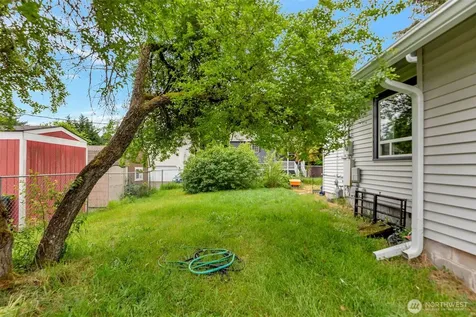 6820 S Huson Street Tacoma WA 98409