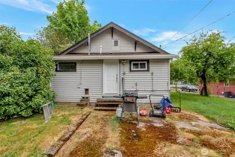 6820 S Huson Street Tacoma WA 98409