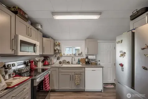 6820 S Huson Street Tacoma WA 98409