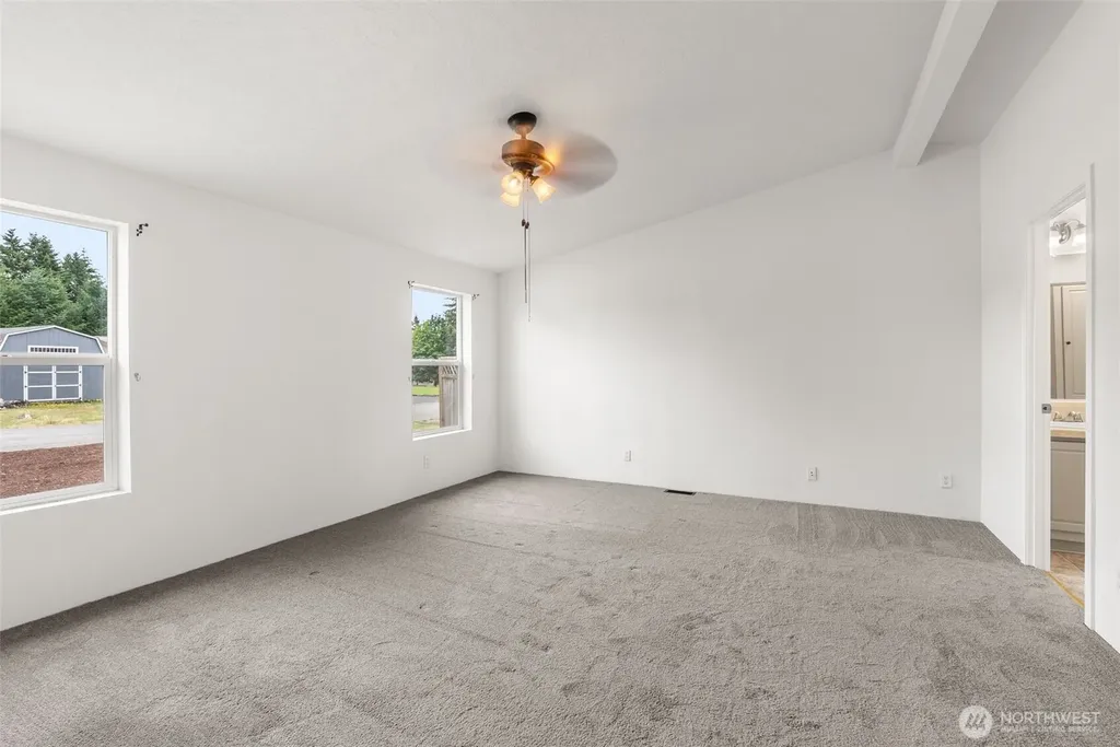 18933 SW Prairie Street Rochester WA 98579