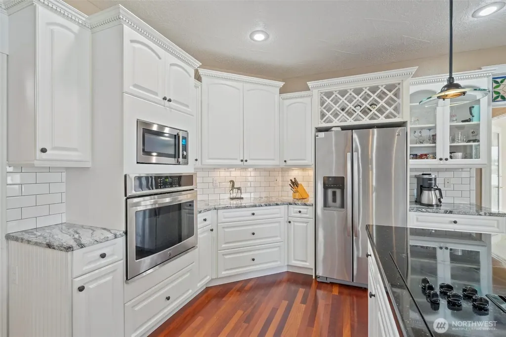 3025 Harrison Avenue Centralia WA 98531