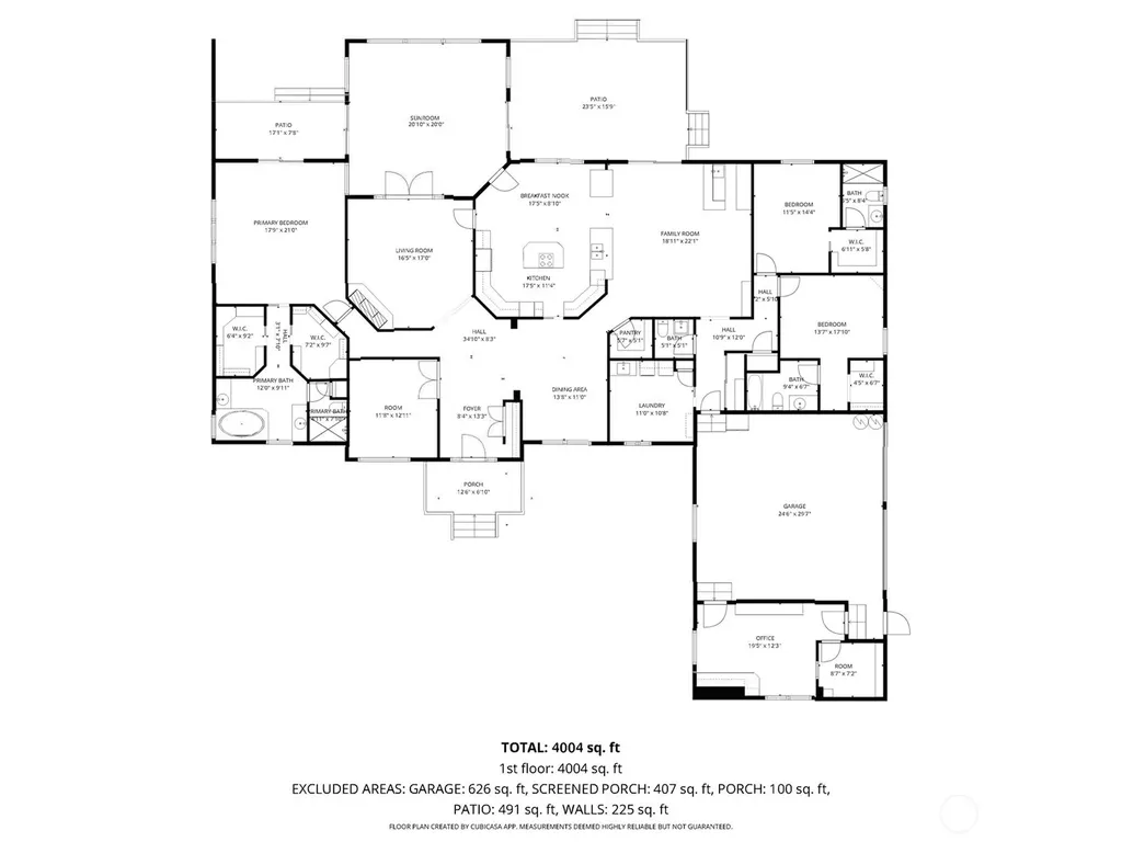 3025 Harrison Avenue Centralia WA 98531