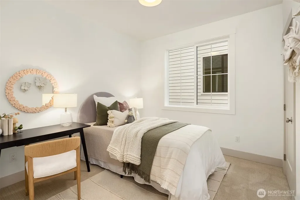 13131 NE 87th Lane Kirkland WA 98033