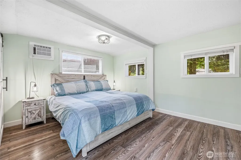 6124 Willow Place Maple Falls WA 98266