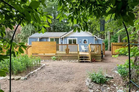 6124 Willow Place Maple Falls WA 98266