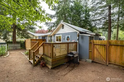 6124 Willow Place Maple Falls WA 98266