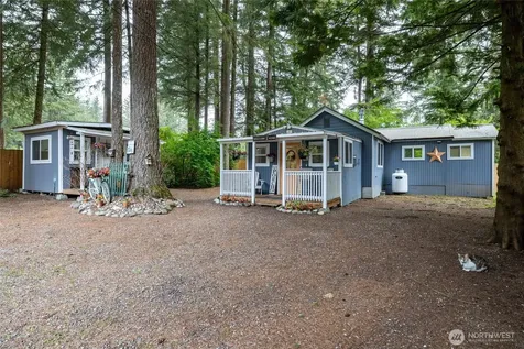 6124 Willow Place Maple Falls WA 98266