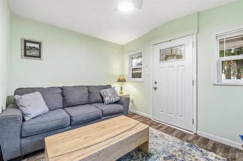6124 Willow Place Maple Falls WA 98266