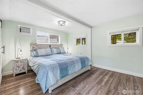 6124 Willow Place Maple Falls WA 98266