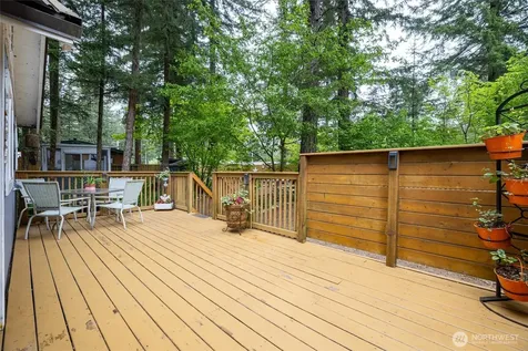 6124 Willow Place Maple Falls WA 98266