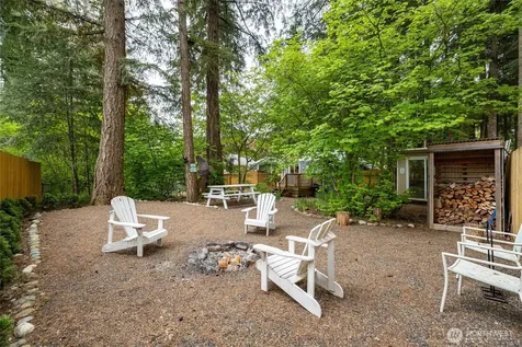 6124 Willow Place Maple Falls WA 98266