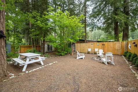 6124 Willow Place Maple Falls WA 98266