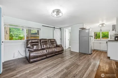 6124 Willow Place Maple Falls WA 98266