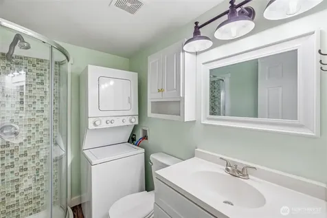 6124 Willow Place Maple Falls WA 98266
