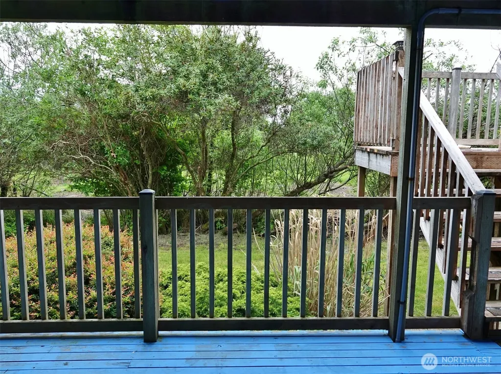 865 Cuddy Court NW Ocean Shores WA 98569