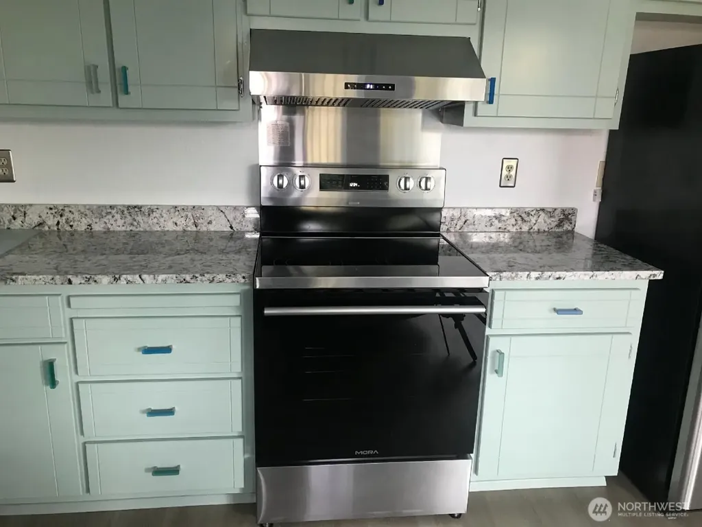 865 Cuddy Court NW Ocean Shores WA 98569
