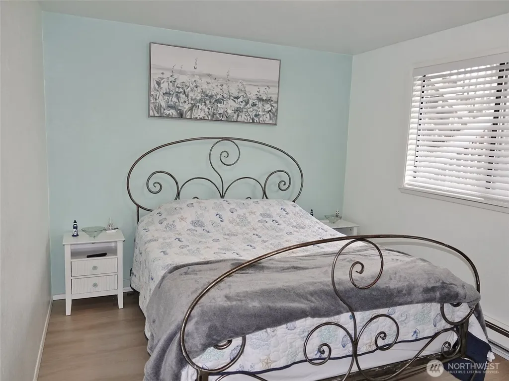 865 Cuddy Court NW Ocean Shores WA 98569