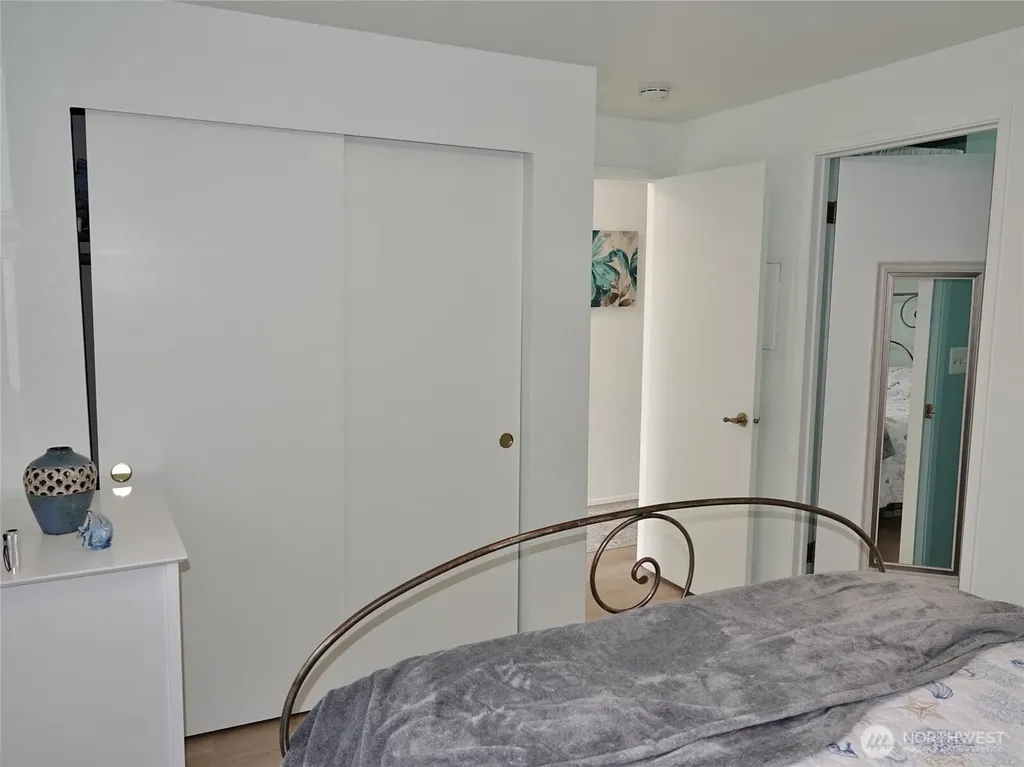 865 Cuddy Court NW Ocean Shores WA 98569